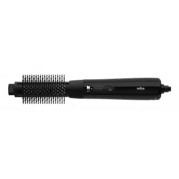 Braun AS1.5 Modelador de ar 300 W