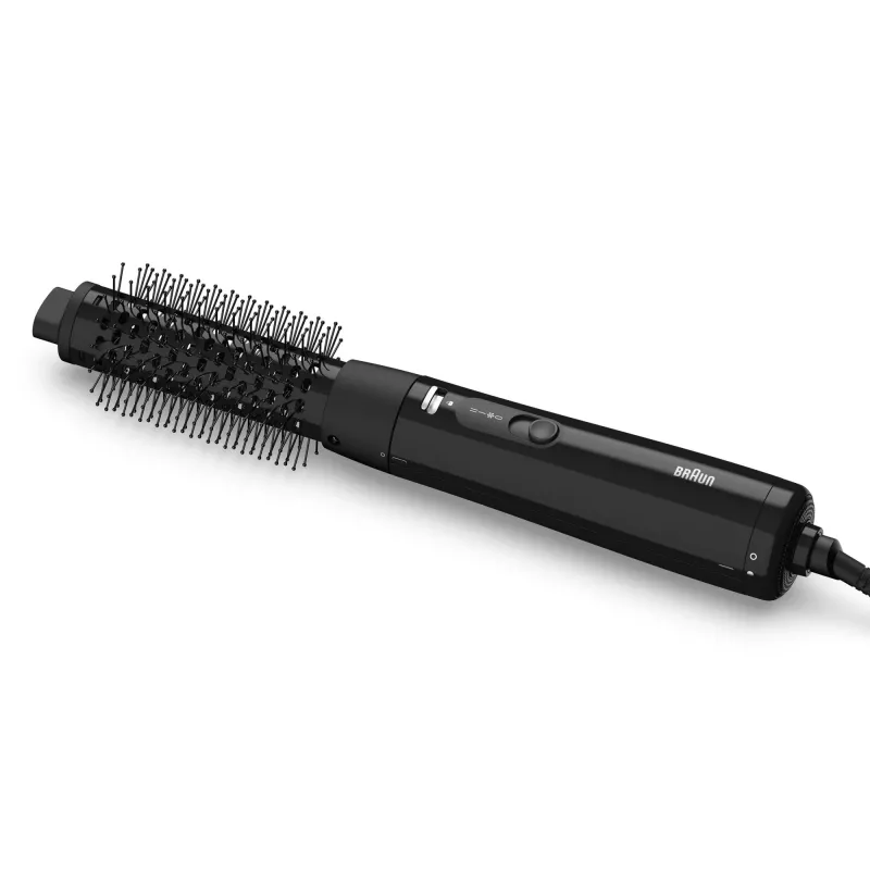 Braun AS1.5 Modelador de ar 300 W