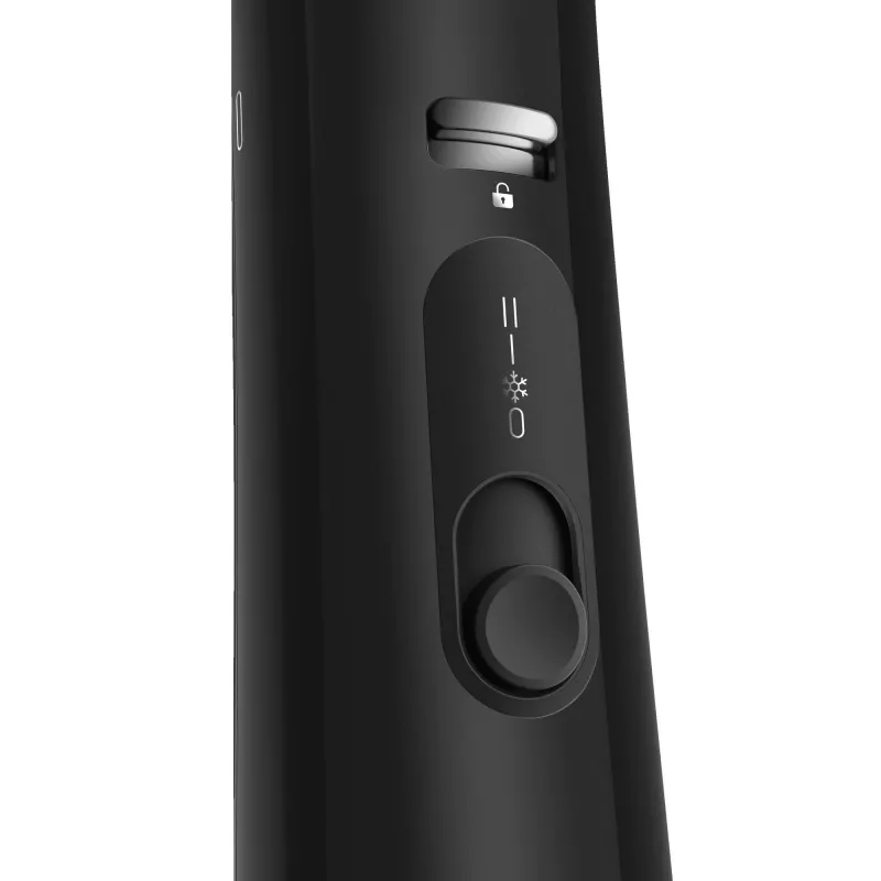 Braun AS1.5 Modelador de ar 300 W