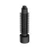 Braun AS1.5 Modelador de ar 300 W