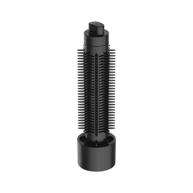 Braun AS1.5 Modelador de ar 300 W