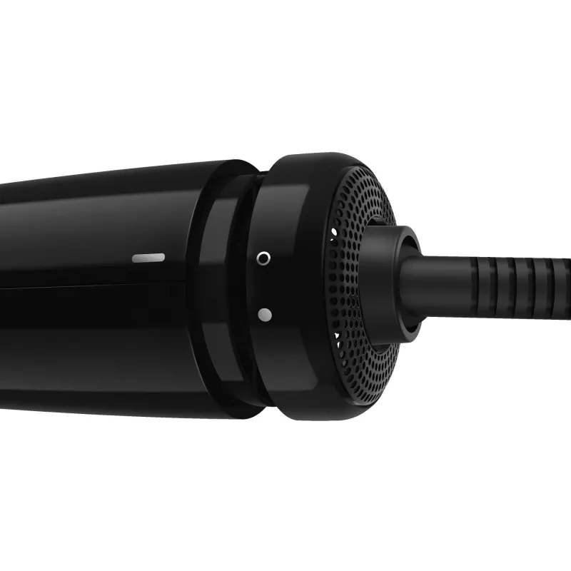 Braun AS1.5 Modelador de ar 300 W