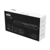 Braun AS1.5 Modelador de ar 300 W