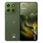 Smartphone Motorola edge 70 — 6,7 polegadas P-OLED, Snapdragon 7 Gen 4, 12 GB RAM, 512 GB, Dual SIM, 4800 mAh, Verde, IP68/IP69