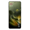 Smartphone Motorola edge 70 — 6,7 polegadas P-OLED, Snapdragon 7 Gen 4, 12 GB RAM, 512 GB, Dual SIM, 4800 mAh, Verde, IP68/IP69