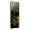 Smartphone Motorola edge 70 — 6,7 polegadas P-OLED, Snapdragon 7 Gen 4, 12 GB RAM, 512 GB, Dual SIM, 4800 mAh, Verde, IP68/IP69