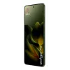 Smartphone Motorola edge 70 — 6,7 polegadas P-OLED, Snapdragon 7 Gen 4, 12 GB RAM, 512 GB, Dual SIM, 4800 mAh, Verde, IP68/IP69