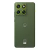 Smartphone Motorola edge 70 — 6,7 polegadas P-OLED, Snapdragon 7 Gen 4, 12 GB RAM, 512 GB, Dual SIM, 4800 mAh, Verde, IP68/IP69