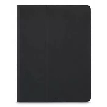 Capa tipo folio Hama Xpand 33 cm 13 Universal 2 modos de suporte