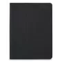 Capa tipo folio Hama Xpand 33 cm 13 Universal 2 modos de suporte