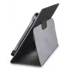 Capa tipo folio Hama Xpand 33 cm 13 Universal 2 modos de suporte