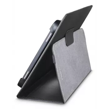 Capa tipo folio Hama Xpand 33 cm 13 Universal 2 modos de suporte