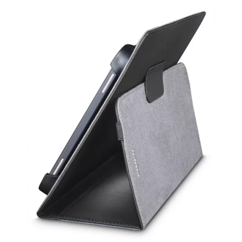 Capa tipo folio Hama Xpand 33 cm 13 Universal 2 modos de suporte