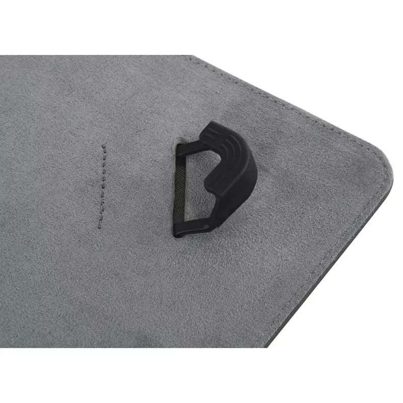 Capa tipo folio Hama Xpand 33 cm 13 Universal 2 modos de suporte