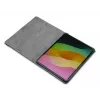 Capa tipo folio Hama Xpand 33 cm 13 Universal 2 modos de suporte