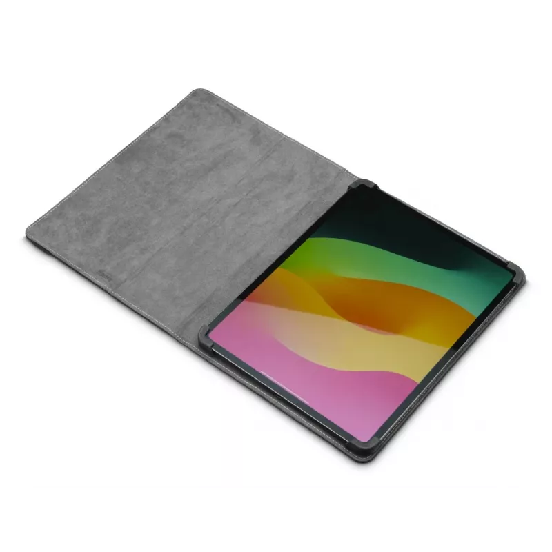 Capa tipo folio Hama Xpand 33 cm 13 Universal 2 modos de suporte