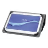 Capa tipo folio Hama Xpand 33 cm 13 Universal 2 modos de suporte