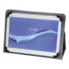 Capa tipo folio Hama Xpand 33 cm 13 Universal 2 modos de suporte