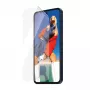 PanzerGlass ® ECO MATRIX Proteção de ecrã Samsung Galaxy A55 5G | Ultra-Wide Fit com AlignerKit