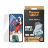 PanzerGlass ® ECO MATRIX Proteção de ecrã Samsung Galaxy A55 5G | Ultra-Wide Fit com AlignerKit