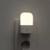 Luz noturna para tomada Hama 00223504 LED Multicolor 0,5 W
