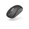 Hama AMW-200 Rato de escritório ambidestro RF Wireless Ótico 1600 DPI
