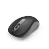 Hama AMW-200 Rato de escritório ambidestro RF Wireless Ótico 1600 DPI