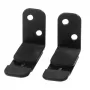 Hama 00220883 Suporte universal para acessórios de soundbar