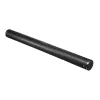 Hama 00220883 Suporte universal para acessórios de soundbar