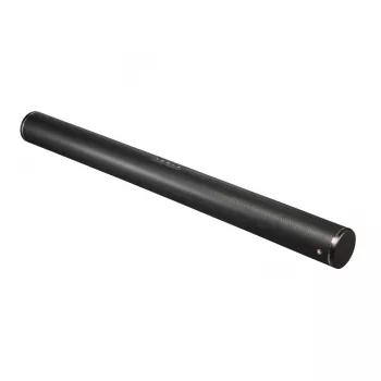 Hama 00220883 Suporte universal para acessórios de soundbar