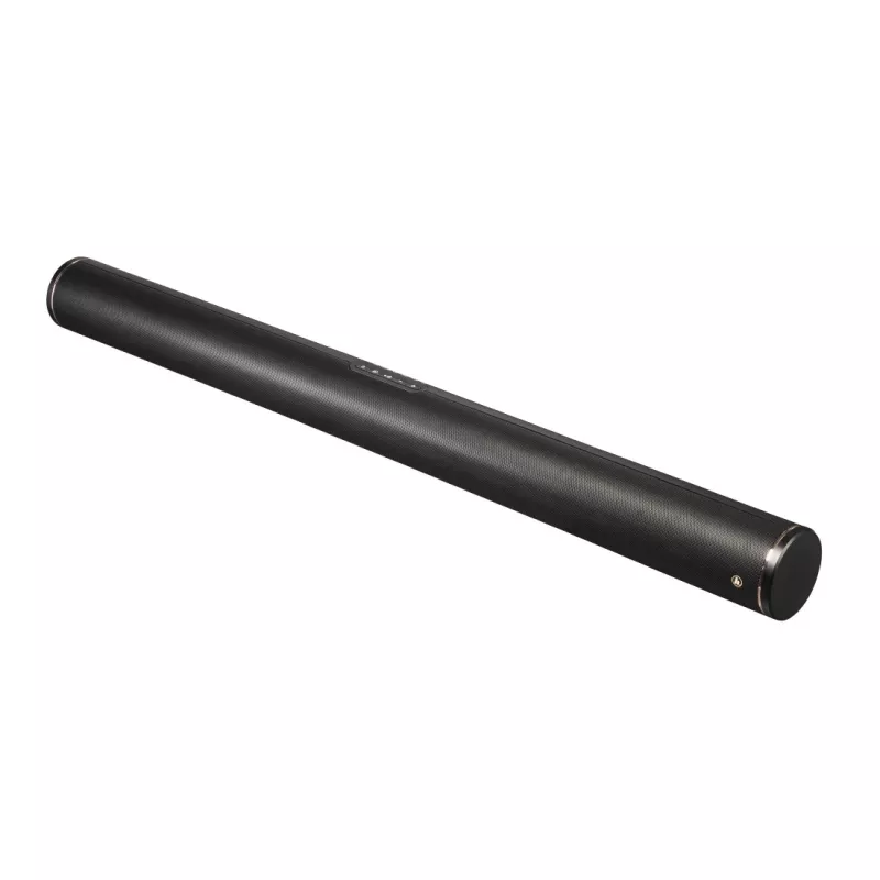 Hama 00220883 Suporte universal para acessórios de soundbar