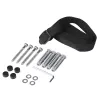 Hama 00220883 Suporte universal para acessórios de soundbar