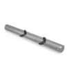 Hama 00220883 Suporte universal para acessórios de soundbar