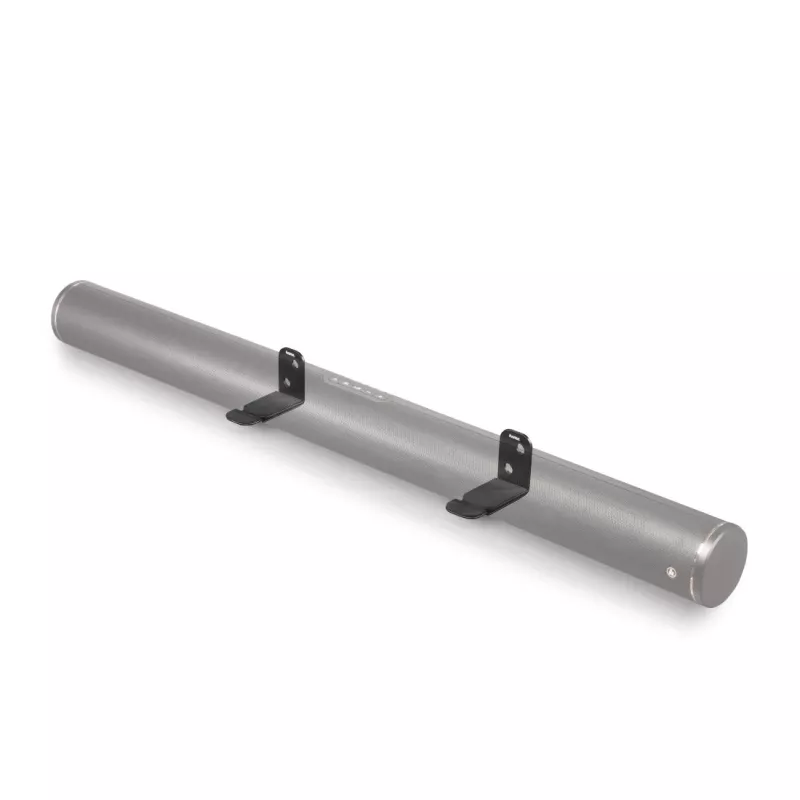 Hama 00220883 Suporte universal para acessórios de soundbar