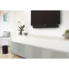 Hama 00220883 Suporte universal para acessórios de soundbar