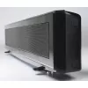 Hama 00220883 Suporte universal para acessórios de soundbar