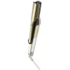 Shark HD6051SEU Airflow Multistyler Ferramenta de styling de cabelo, dourado, 1500 W, 2,44 m