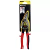 Tesoura para chapa Stanley FATMAX MaxSteel 250 mm 2-14-562