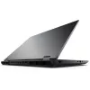 ERAZER Beast 16 X1 Ultimate Intel Core Ultra 9 275HX Portátil 40,6 cm (16 inch) Quad HD+ 32 GB DDR5-SDRAM 2 TB SSD NVIDIA GeForce RTX 5090 Wi-Fi 6E (802.11ax) Windows 11 Home US inglês preto
