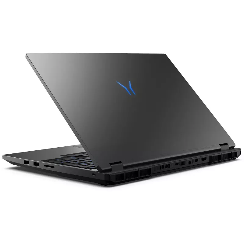 ERAZER Beast 16 X1 Ultimate Intel Core Ultra 9 275HX Portátil 40,6 cm (16 inch) Quad HD+ 32 GB DDR5-SDRAM 2 TB SSD NVIDIA GeForce RTX 5090 Wi-Fi 6E (802.11ax) Windows 11 Home US inglês preto