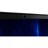 ERAZER Beast 16 X1 Ultimate Intel Core Ultra 9 275HX Portátil 40,6 cm (16 inch) Quad HD+ 32 GB DDR5-SDRAM 2 TB SSD NVIDIA GeForce RTX 5090 Wi-Fi 6E (802.11ax) Windows 11 Home US inglês preto