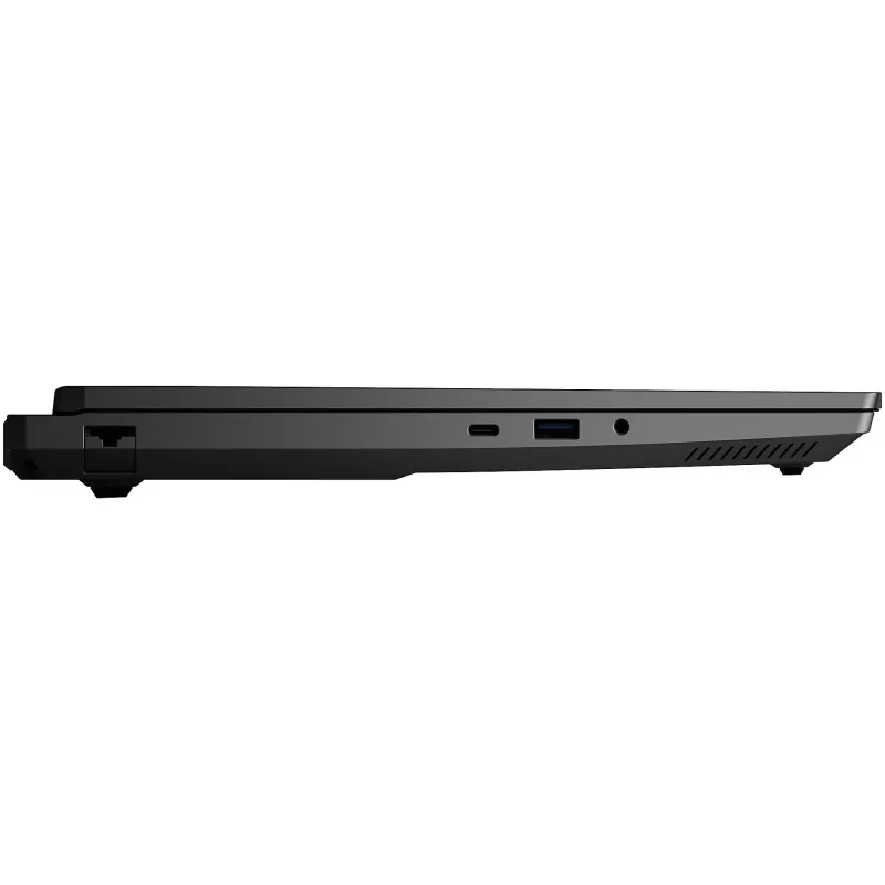 ERAZER Beast 16 X1 Ultimate Intel Core Ultra 9 275HX Portátil 40,6 cm (16 inch) Quad HD+ 32 GB DDR5-SDRAM 2 TB SSD NVIDIA GeForce RTX 5090 Wi-Fi 6E (802.11ax) Windows 11 Home US inglês preto