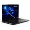 ERAZER Beast 16 X1 Ultimate MD62733NL portátil, 40,6 cm (16 polegadas) Quad HD+ 2560x1600, Intel Core Ultra 9 275HX, 32 GB DDR5, 2 TB SSD, NVIDIA GeForce RTX 5080, Windows 11 Home, preto