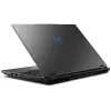 ERAZER Beast 16 X1 Ultimate MD62733NL portátil, 40,6 cm (16 polegadas) Quad HD+ 2560x1600, Intel Core Ultra 9 275HX, 32 GB DDR5, 2 TB SSD, NVIDIA GeForce RTX 5080, Windows 11 Home, preto