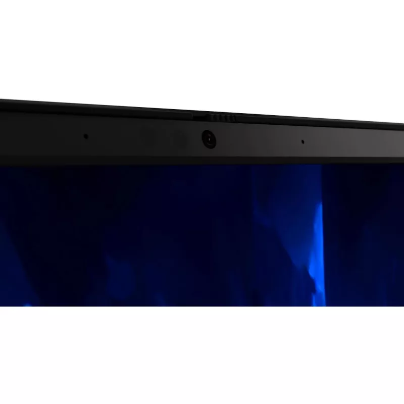 ERAZER Beast 16 X1 Ultimate MD62733NL portátil, 40,6 cm (16 polegadas) Quad HD+ 2560x1600, Intel Core Ultra 9 275HX, 32 GB DDR5, 2 TB SSD, NVIDIA GeForce RTX 5080, Windows 11 Home, preto