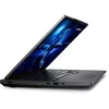 ERAZER Beast 16 X1 Ultimate MD62733NL portátil, 40,6 cm (16 polegadas) Quad HD+ 2560x1600, Intel Core Ultra 9 275HX, 32 GB DDR5, 2 TB SSD, NVIDIA GeForce RTX 5080, Windows 11 Home, preto