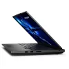 ERAZER Beast 16 X1 Ultimate MD62733NL portátil, 40,6 cm (16 polegadas) Quad HD+ 2560x1600, Intel Core Ultra 9 275HX, 32 GB DDR5, 2 TB SSD, NVIDIA GeForce RTX 5080, Windows 11 Home, preto