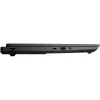 ERAZER Beast 16 X1 Ultimate MD62733NL portátil, 40,6 cm (16 polegadas) Quad HD+ 2560x1600, Intel Core Ultra 9 275HX, 32 GB DDR5, 2 TB SSD, NVIDIA GeForce RTX 5080, Windows 11 Home, preto