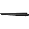 ERAZER Beast 16 X1 Ultimate MD62733NL portátil, 40,6 cm (16 polegadas) Quad HD+ 2560x1600, Intel Core Ultra 9 275HX, 32 GB DDR5, 2 TB SSD, NVIDIA GeForce RTX 5080, Windows 11 Home, preto