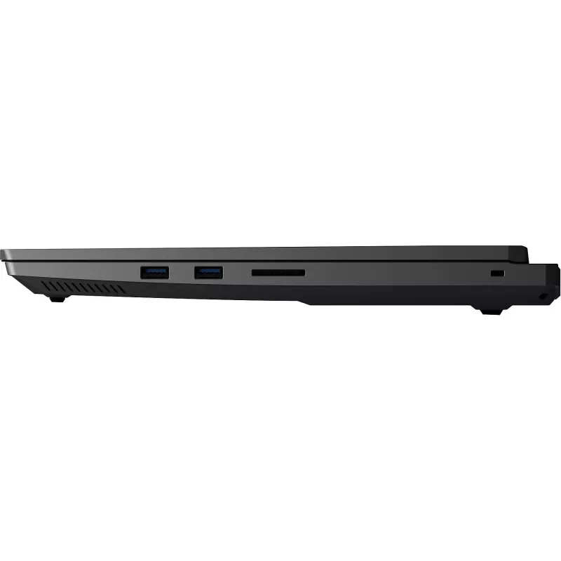 ERAZER Beast 16 X1 Ultimate MD62733NL portátil, 40,6 cm (16 polegadas) Quad HD+ 2560x1600, Intel Core Ultra 9 275HX, 32 GB DDR5, 2 TB SSD, NVIDIA GeForce RTX 5080, Windows 11 Home, preto
